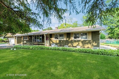 18661 Cicero Ave, Country Club Hills, IL 60478 - photo 2