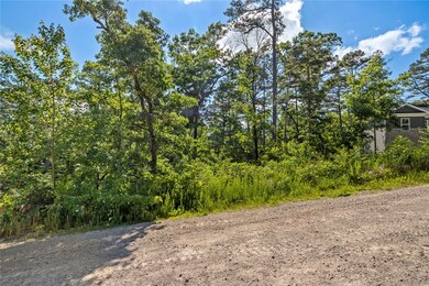 0 Woore Ln unit 1220648, Bella Vista, AR 72714 - photo 2