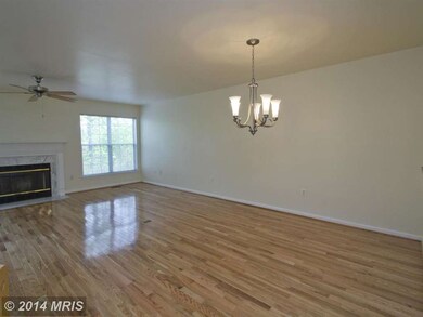 2208 Commissary Cir, Odenton, MD 21113 - photo 5