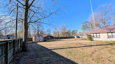 211 Main St, Swifton, AR 72471 - photo 6