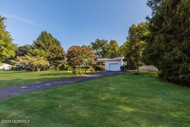 50 Wyckham Rd, Tinton Falls, NJ 07724 - photo 4