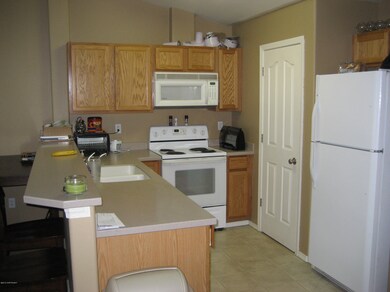 05-Kitchen