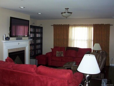 1111 Valley St, Statesville, NC 28677 - photo 6