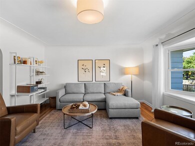 6650 W 47th Ave, Wheat Ridge, CO 80033 - photo 6