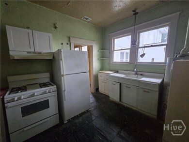 628 E 48th St, Savannah, GA 31405 - photo 3