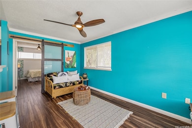 95-1045 Koolani Dr unit 47, Mililani, HI 96789 - photo 2