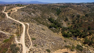 0 Calle Breve unit SW22114264, Temecula, CA - photo 5