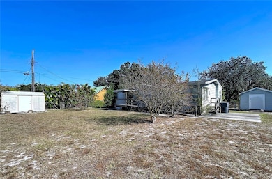 608 Jamestown Ave, Lakeland, FL 33801 - photo 7