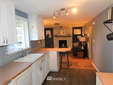 1100 Boulevard Rd SE, Olympia, WA 98501 - photo 7