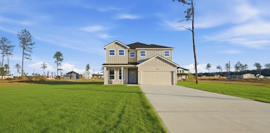 18519 Childress Dr, Conroe, TX 77306 - photo 2