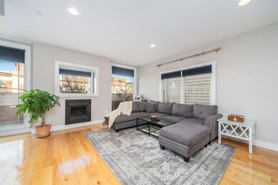 29 Ravine Ave unit 1, Jersey City, NJ 07307 - photo 7