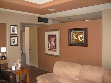 02-Living Room