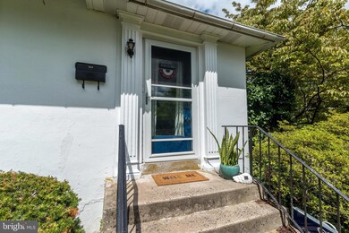 1016 Columbia Ave, Lansdale, PA 19446 - photo 6