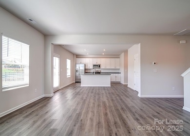 154 Almaden St unit Beacon, Troutman, NC 28166 - photo 3