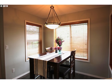 1375 SE 9th Ave, Canby, OR 97013 - photo 7