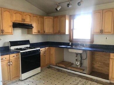 217 Magnolia Ave, Toms River, NJ 08757 - photo 3