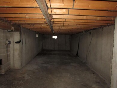 94 Fisher Rd, Bowdoin, ME 04287 - photo 2