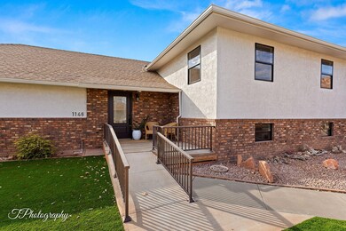 9-web-or-mls-1146 Redwood Tree St-31