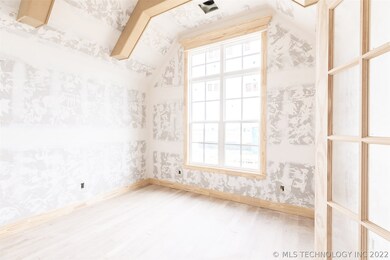 2909 E Quaker St, Broken Arrow, OK 74014 - photo 3