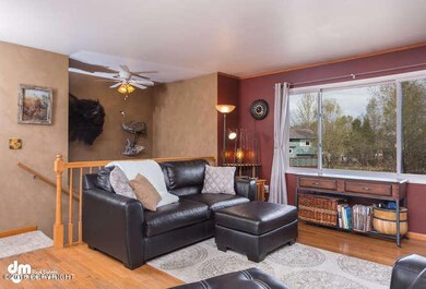 3210 Spalding Circle Anchorage-small-005