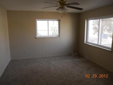 2420 San Jose Ave, El Paso, TX 79930 - photo 3