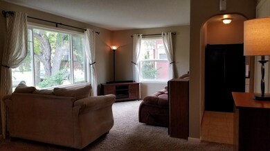 313 13th Ave NE, Jamestown, ND 58401 - photo 3