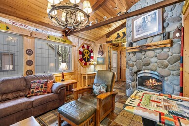 2025_06_18_57056_deer_lane_sunriver-13