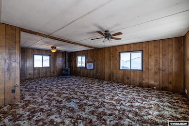 8430 E Quartz Cir, Evansville, WY 82636 - photo 4