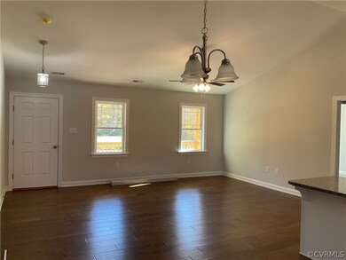 635 Deep Landing Rd, Tappahannock, VA 22560 - photo 7