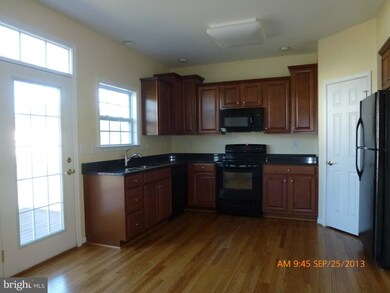 55 Babylonica Ct, Bunker Hill, WV 25413 - photo 6