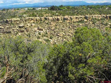 TBD Road J 3, Cortez, CO 81321 - photo 3