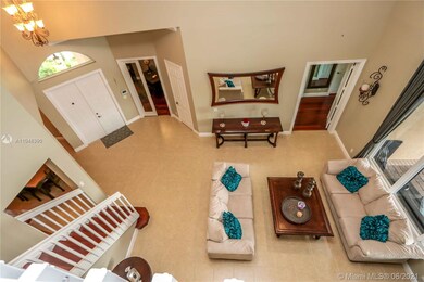 19164 SW 60th Ct, Southwest Ranches, FL 33332 - photo 5