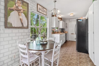 656 Mcentire Cir, Chatsworth, GA 30705 - photo 6