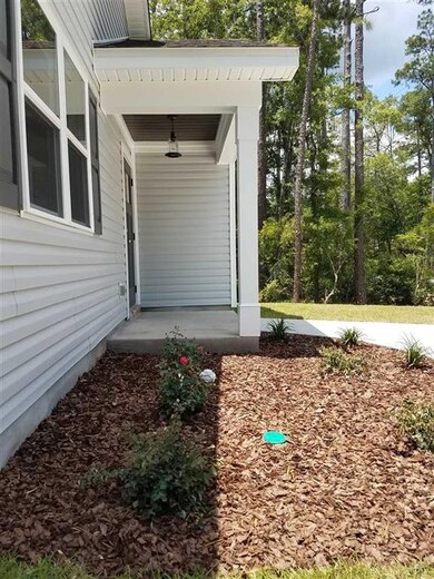 102 Lance Ln, Crawfordville, FL 32327 - photo 7