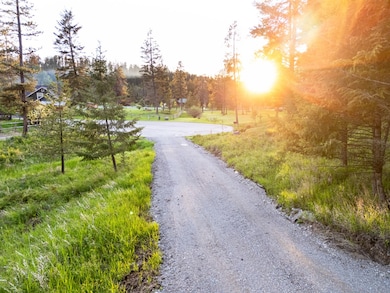 115 Autumn Ct, Whitefish, MT 59937 - photo 2