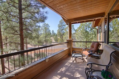 Back Covered Deck 2