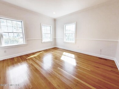 2 Cos Cob Ave unit F, Cos Cob, CT 06807 - photo 2