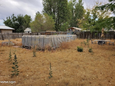 4140 Golden Circle Dr, Winnemucca, NV 89445 - photo 5