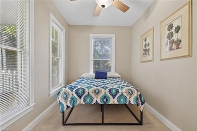 1442 W Ocean View Ave, Norfolk, VA 23503 - photo 7