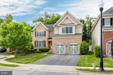 2223 Hollowoak Dr, Hanover, MD 21076 - photo 5