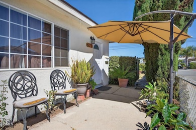 28-web-or-mls-005_UpmarketMedia_671 Sher