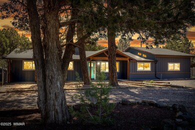 261S5thPl-ShowLow-AZ-1