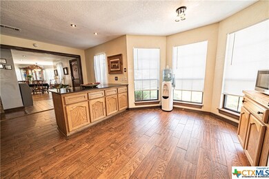 1117 Morning Dove Trail, Copperas Cove, TX 76522 - photo 6