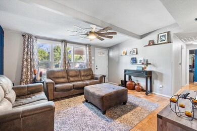 03-BiggerFlow Real Estate Media-3