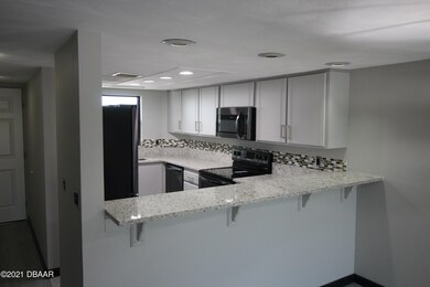 Ocean Terrace Club unit 3030, Daytona Beach, FL 32118 - photo 3