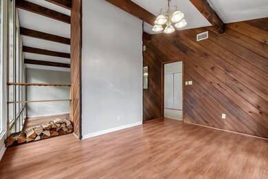 3508 Willow Springs Ln, Tallahassee, FL 32312 - photo 5