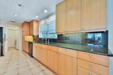 4652 Rhett Ct, Jacksonville, FL 32210 - photo 6