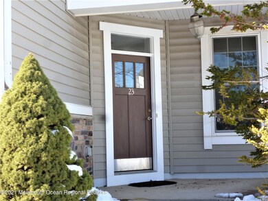 23 Iselin Ln, Oceanport, NJ 07757 - photo 4