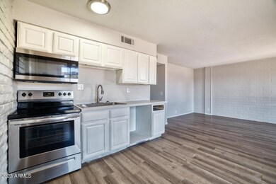 2333 W Glenrosa Ave 113 Phoenix - 112329