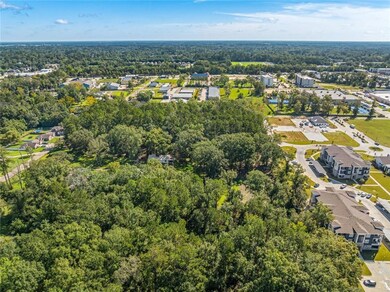 0 Bauerle Rd unit 2489585, Hammond, LA 70403 - photo 4